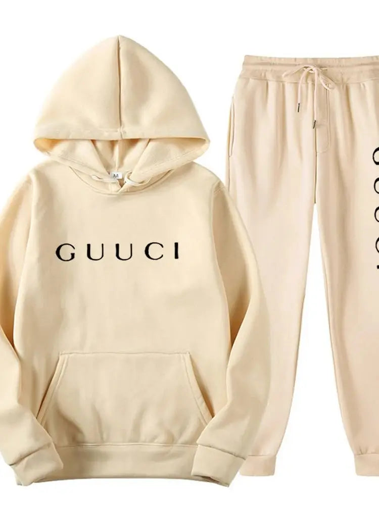 Woman clothing