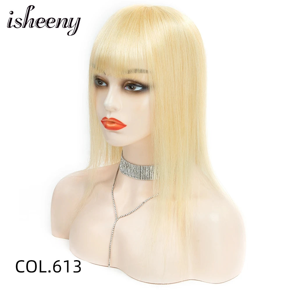 Crown & Glory Wigs
