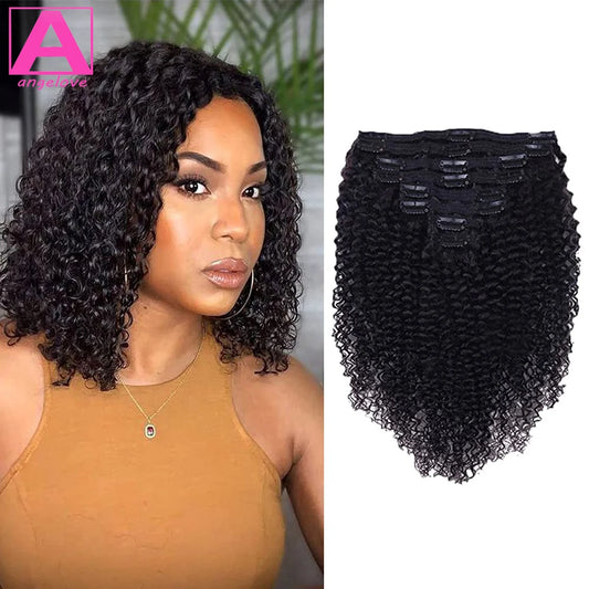 Crown & Glory Wigs