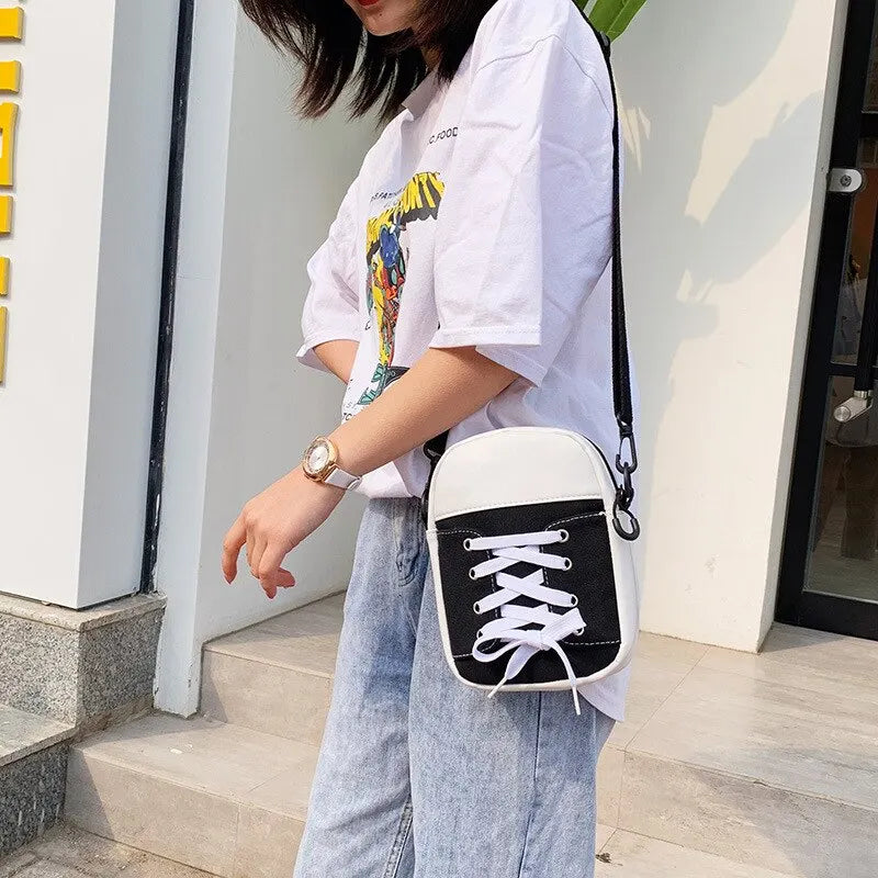 Woman clothing