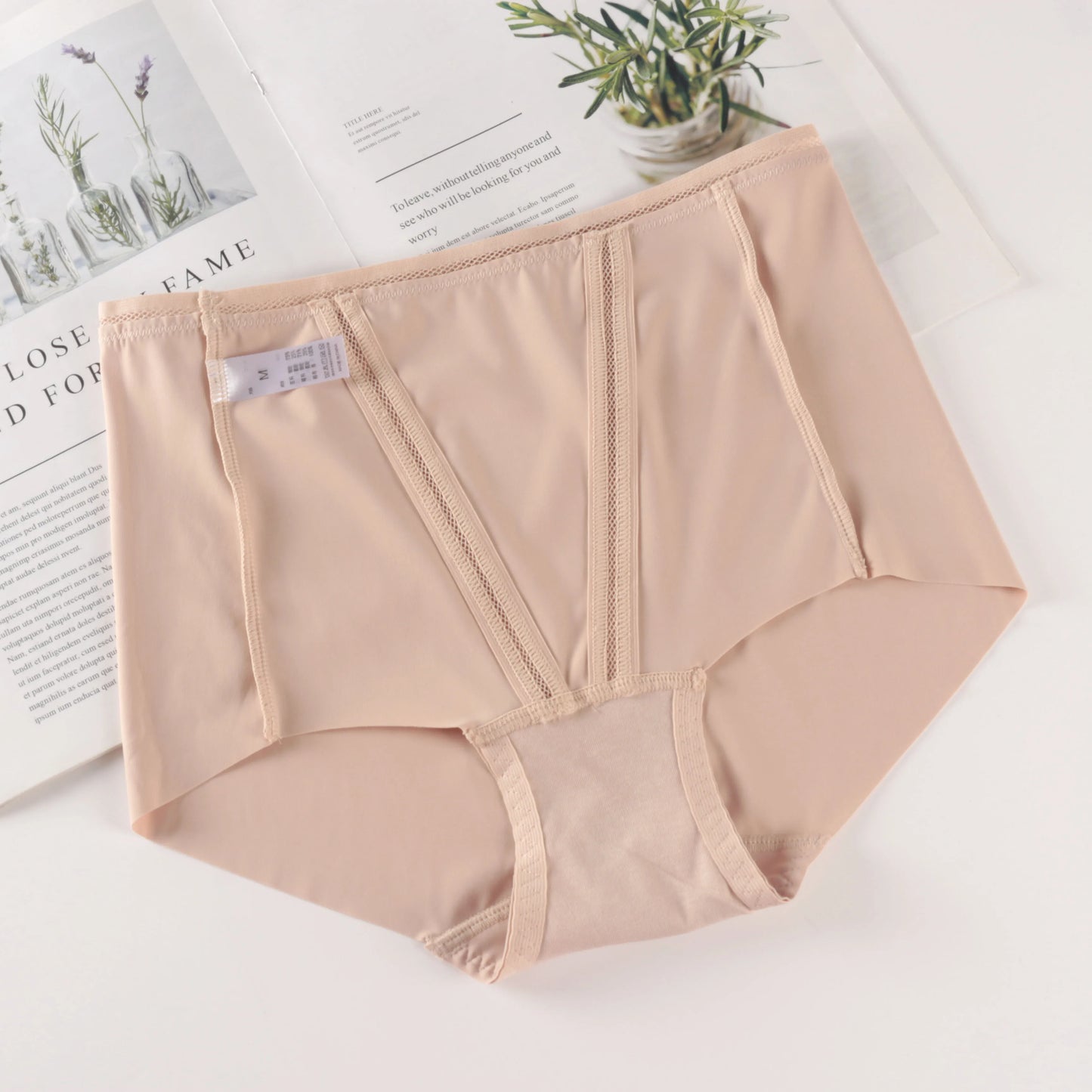 Woman clothing