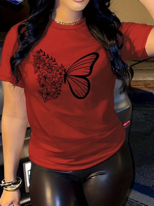 Woman clothing