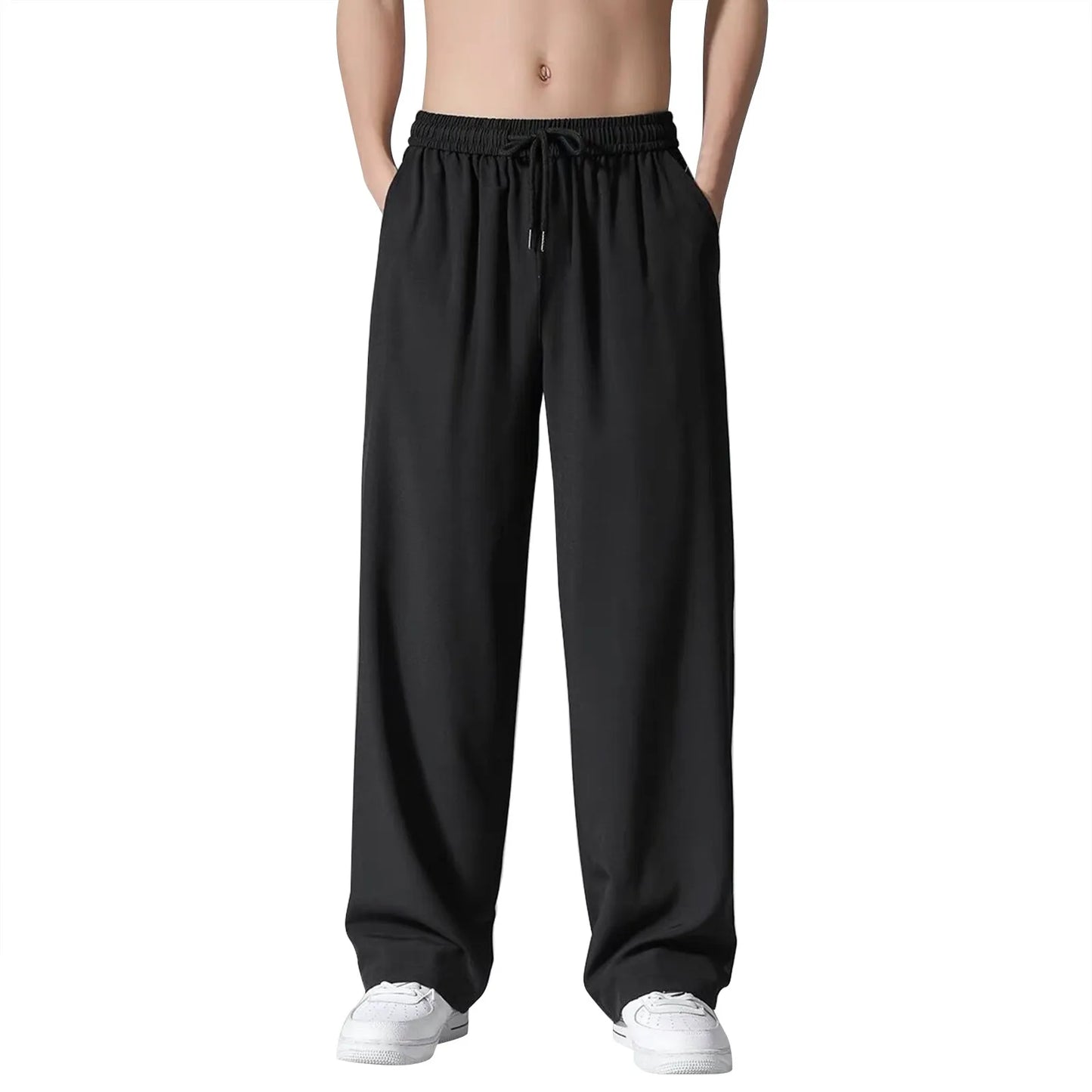 Man clothing