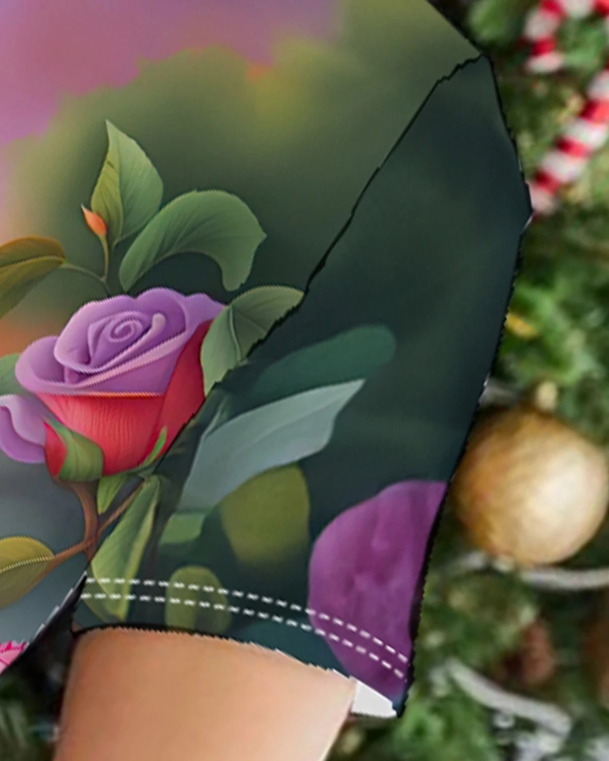 Woman  Clothing