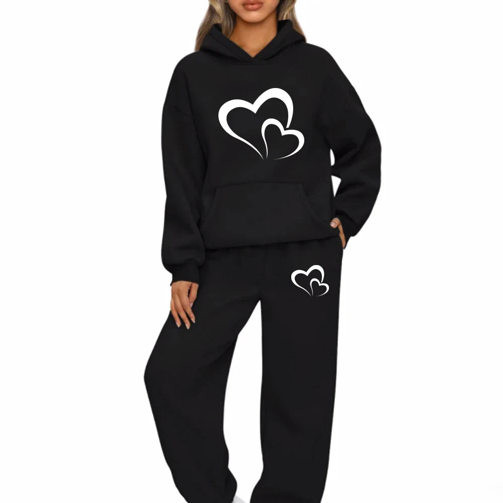 Woman clothing