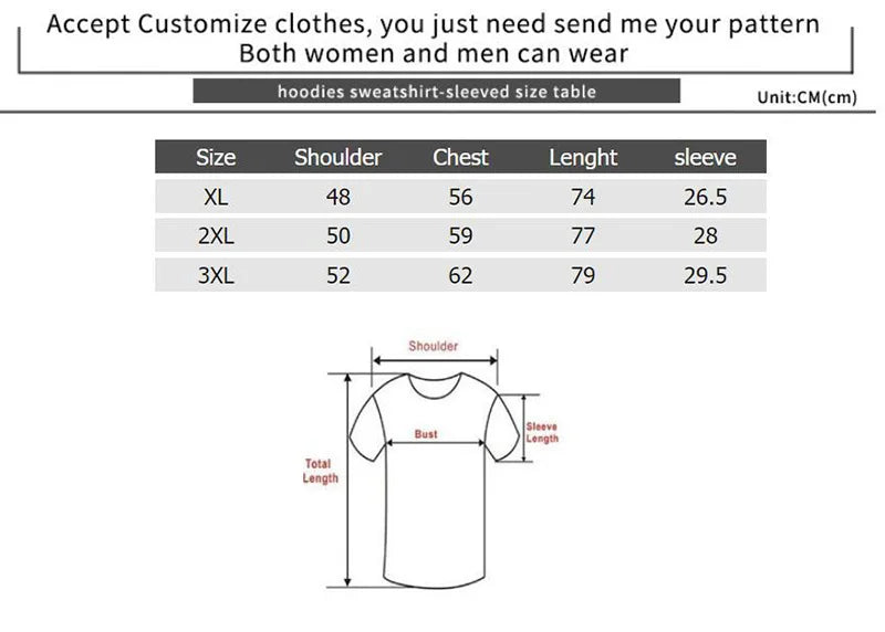 Men Clothing – Everyday Wear, Street Style & Seasonal Looks