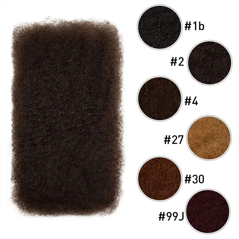 Crown & Glory Wigs