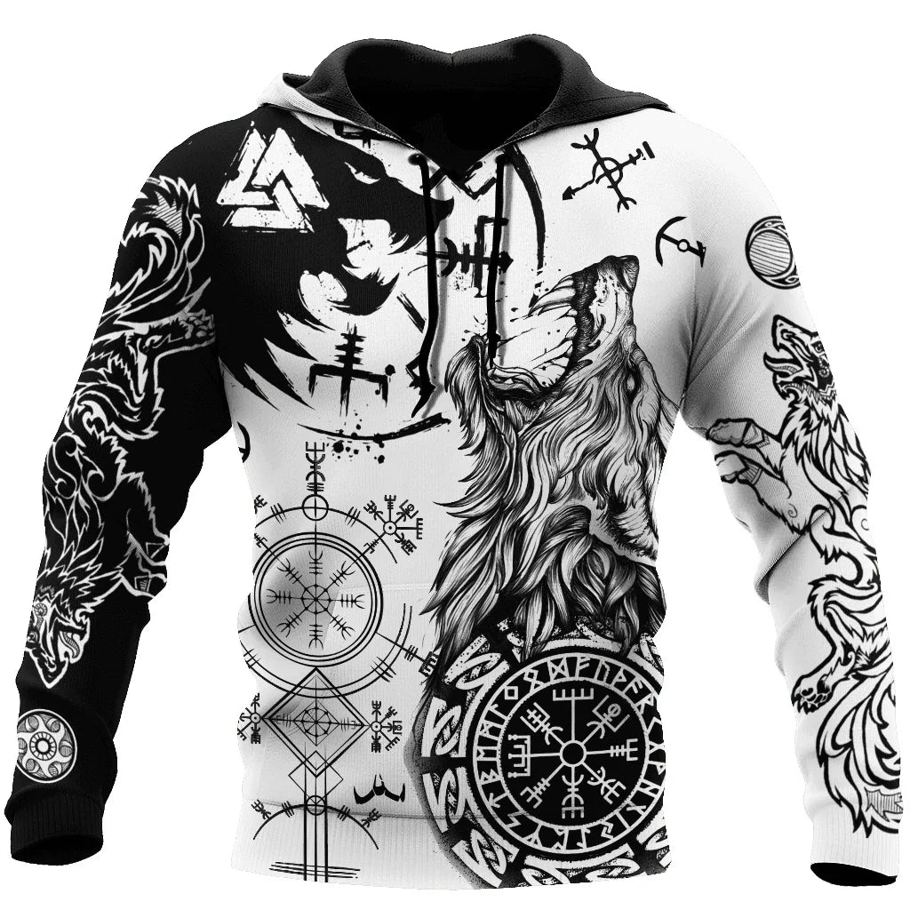 Men Clothing – Everyday Wear, Street Style & Seasonal Looks