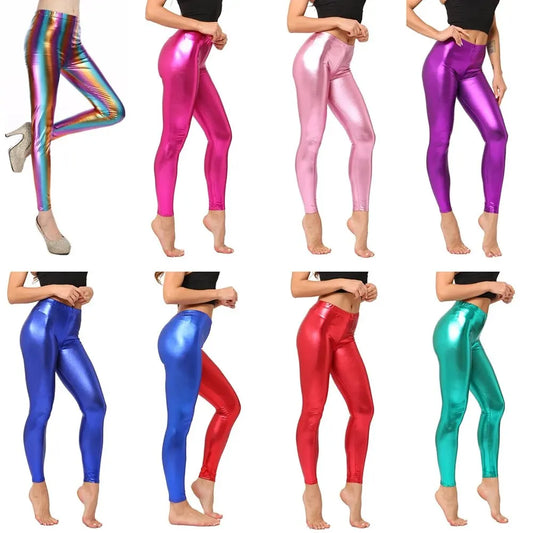 Woman clothing