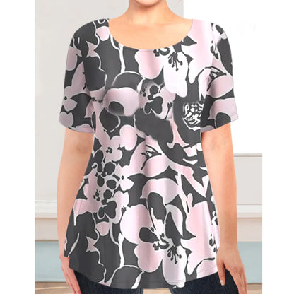 Woman clothing