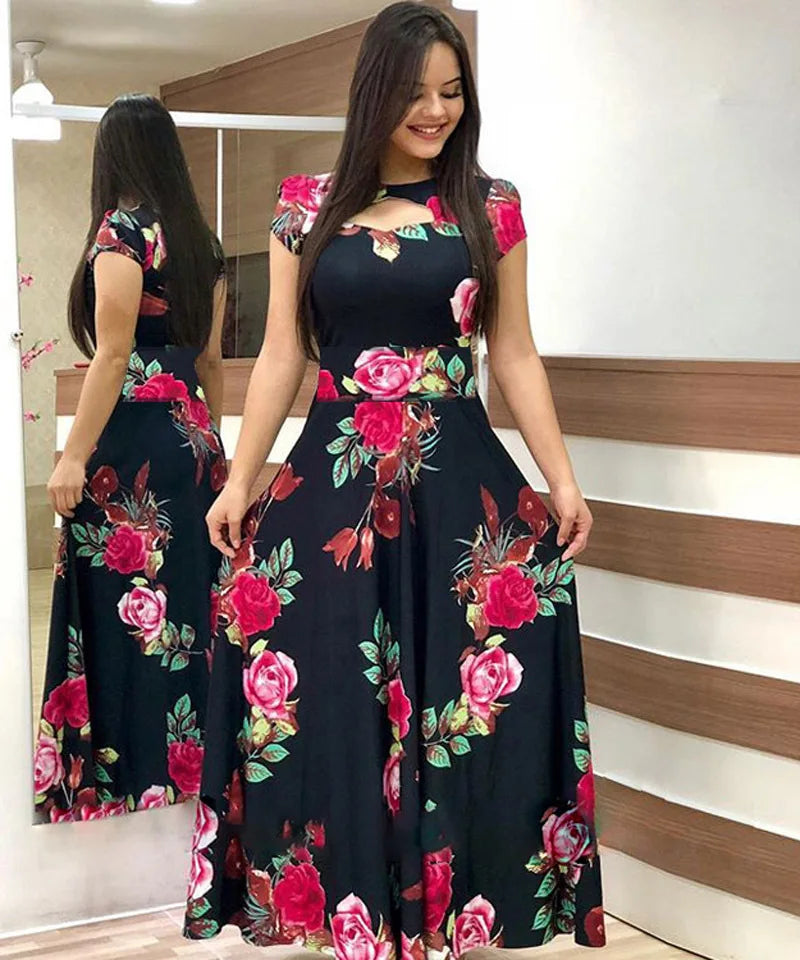 Woman clothing