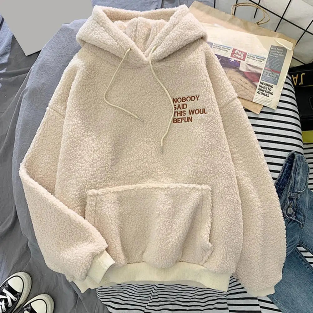Woman clothing