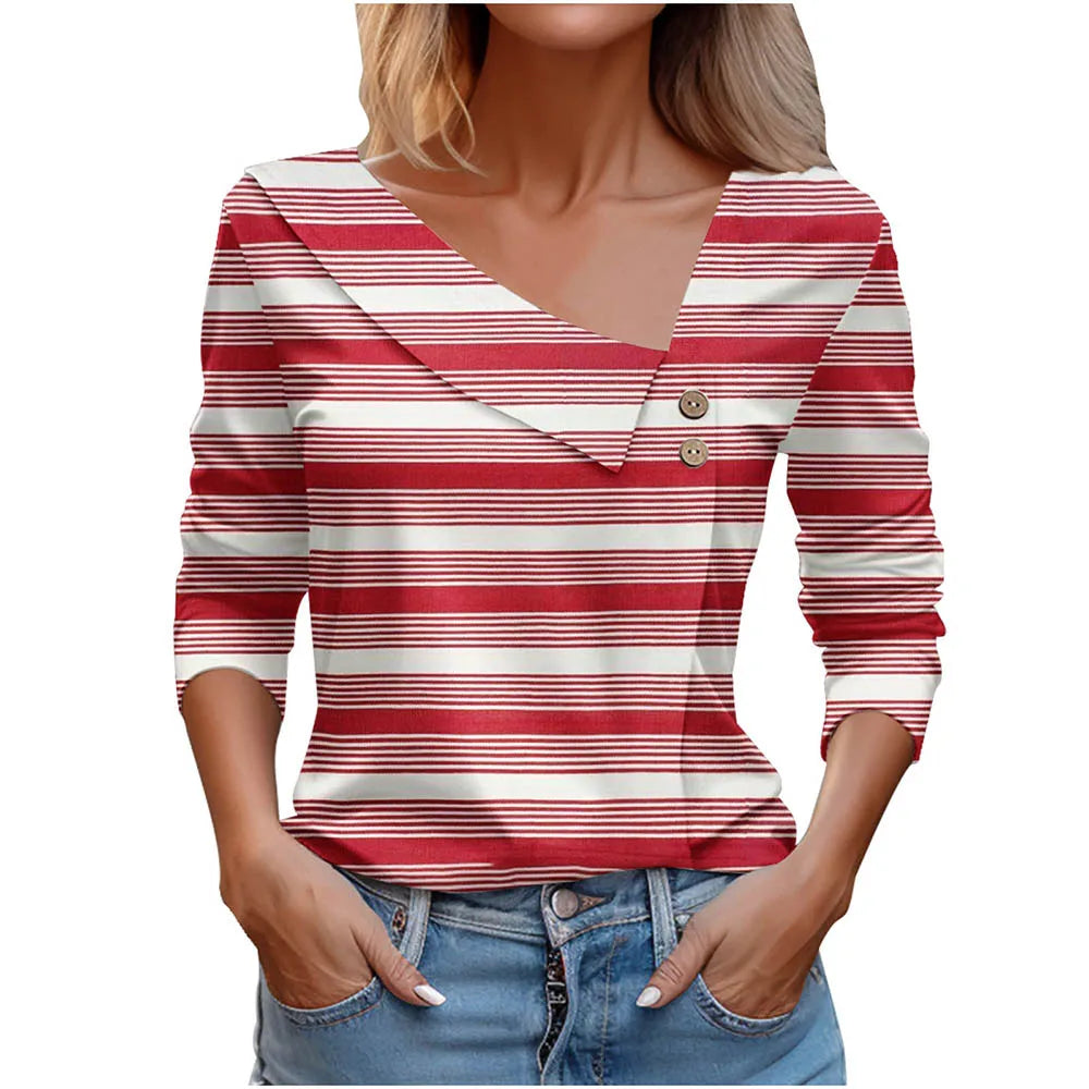 Woman clothing