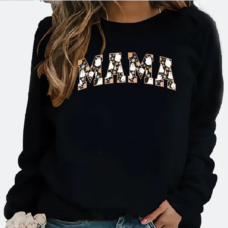 Woman clothing