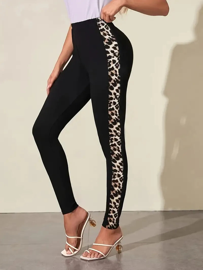 Woman clothing