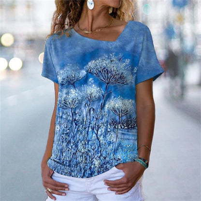 Woman clothing