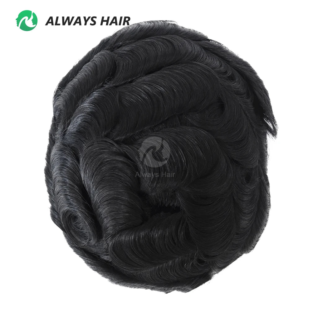 Crown & Glory Wigs
