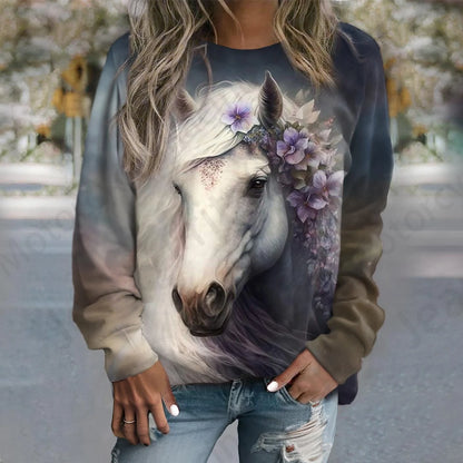 Woman clothing