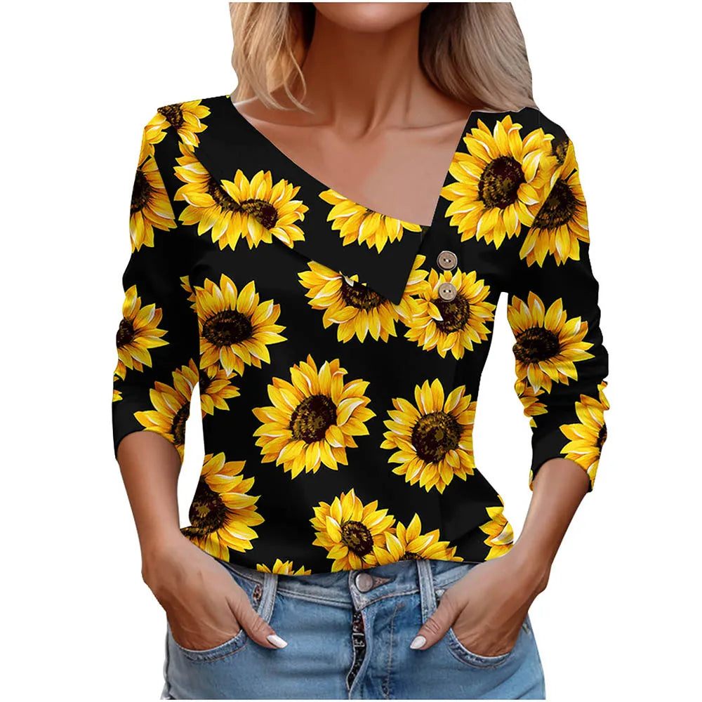 Woman clothing