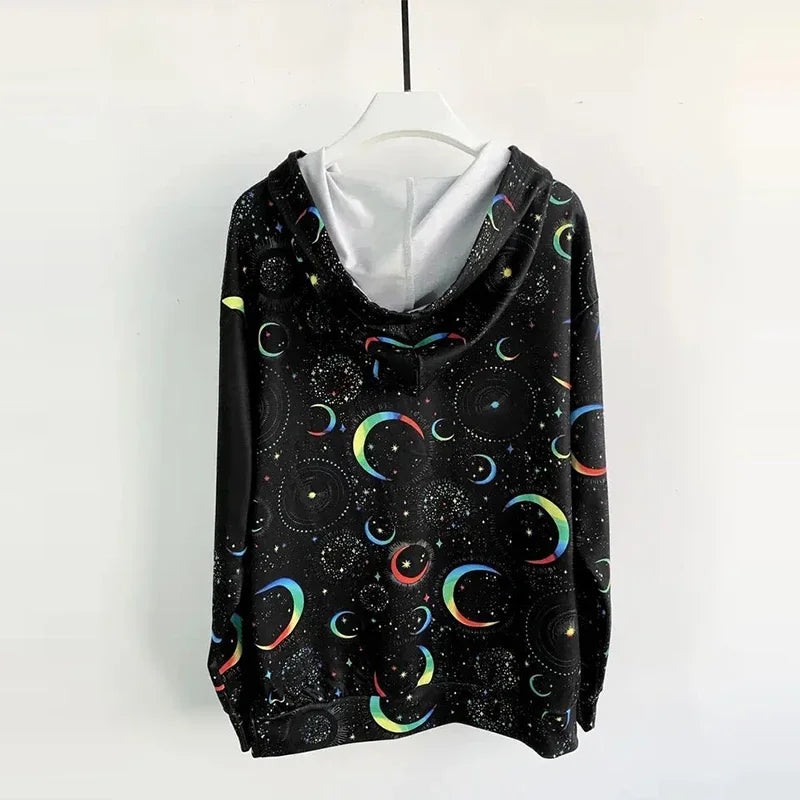 Woman clothing