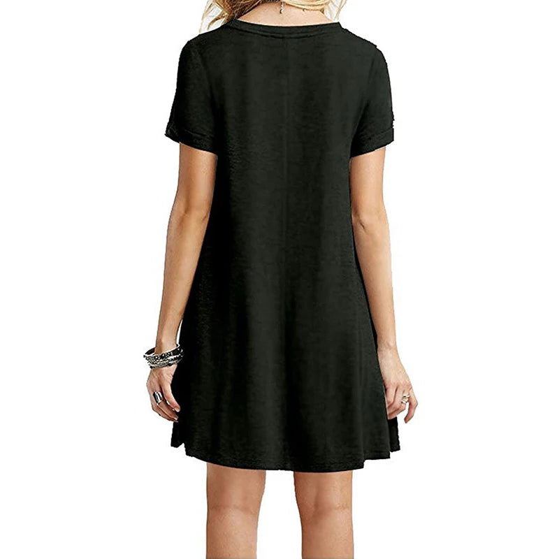 Woman clothing