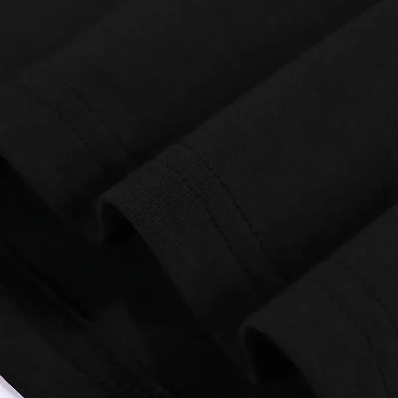 Woman clothing