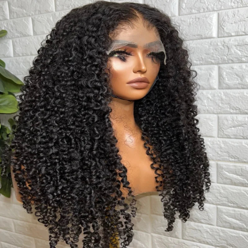 Crown & Glory Wigs