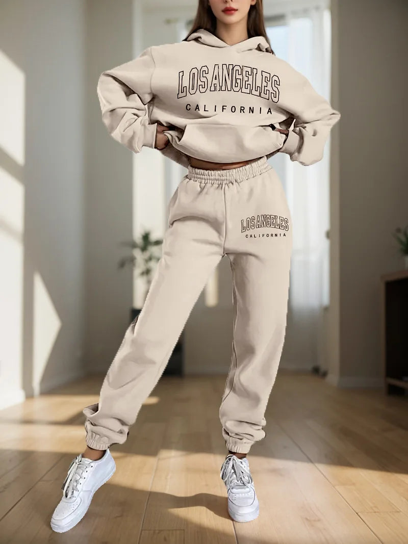 Woman clothing