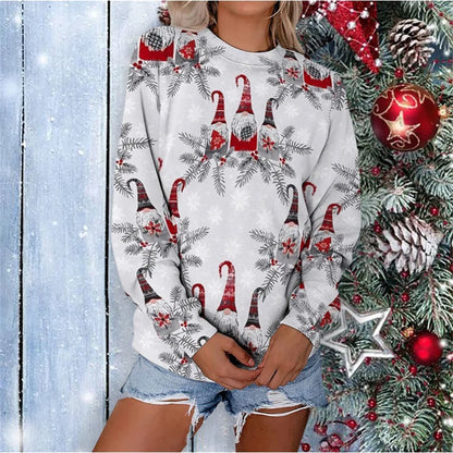 Woman clothing