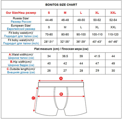 Men clothing   5pcs Pack 2023 Men Panties Polyester Underwear Male Brand Boxer And Underpants For Homme Lot Luxury Set Sexy Shorts Gift Slip