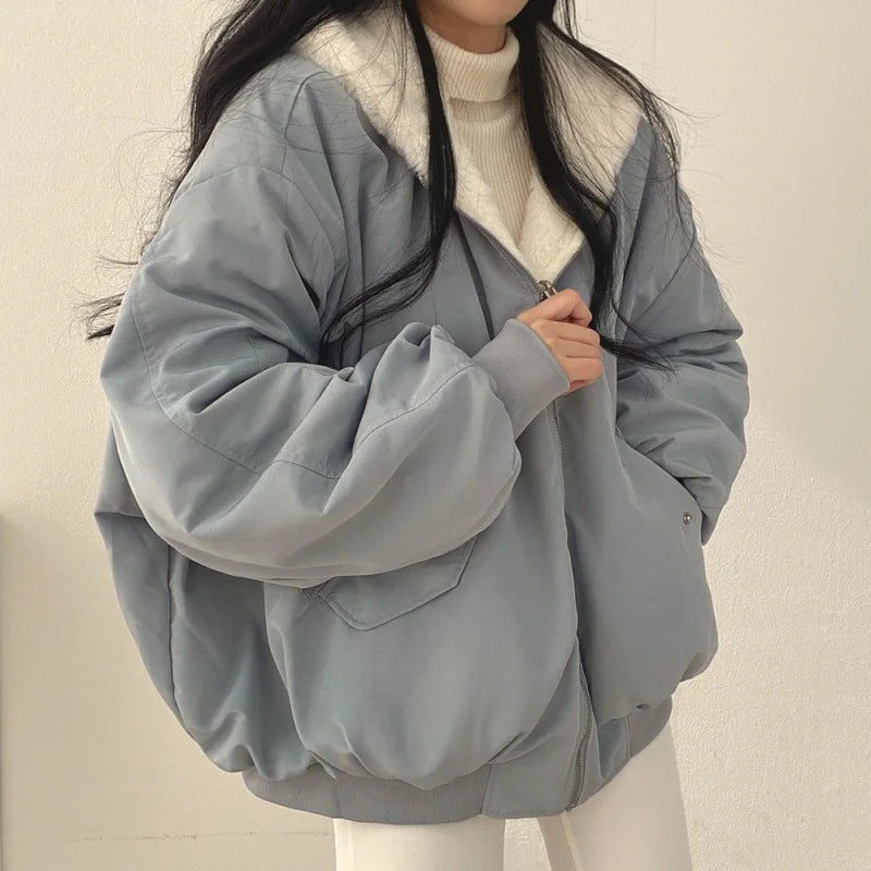 Woman clothing