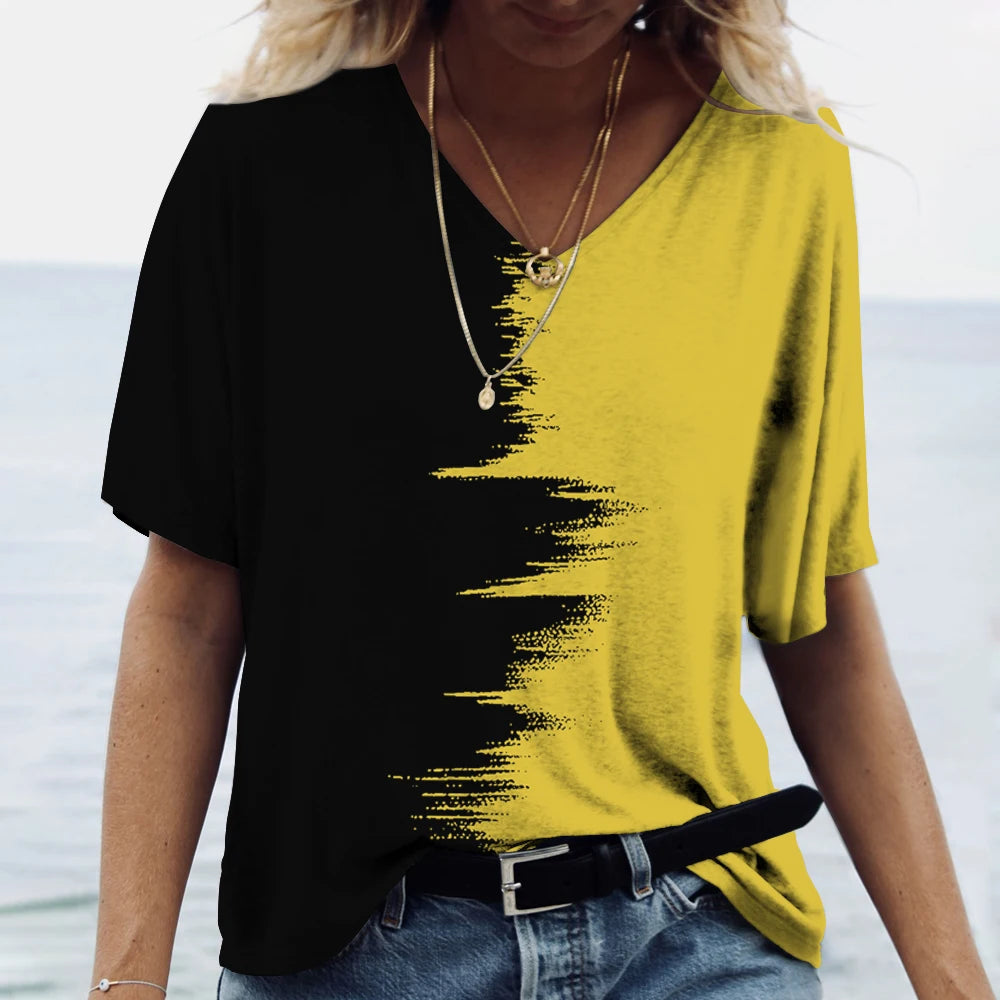 Woman clothing