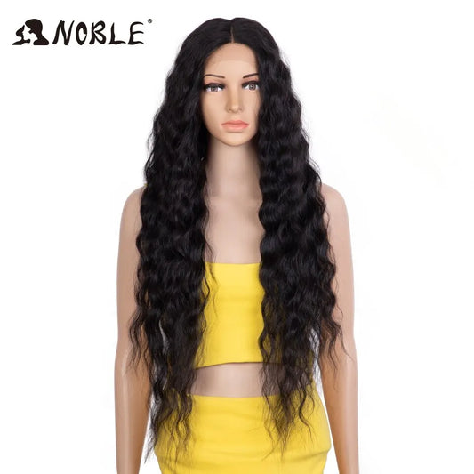 Crown & Glory Wigs