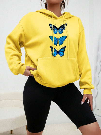 Woman clothing