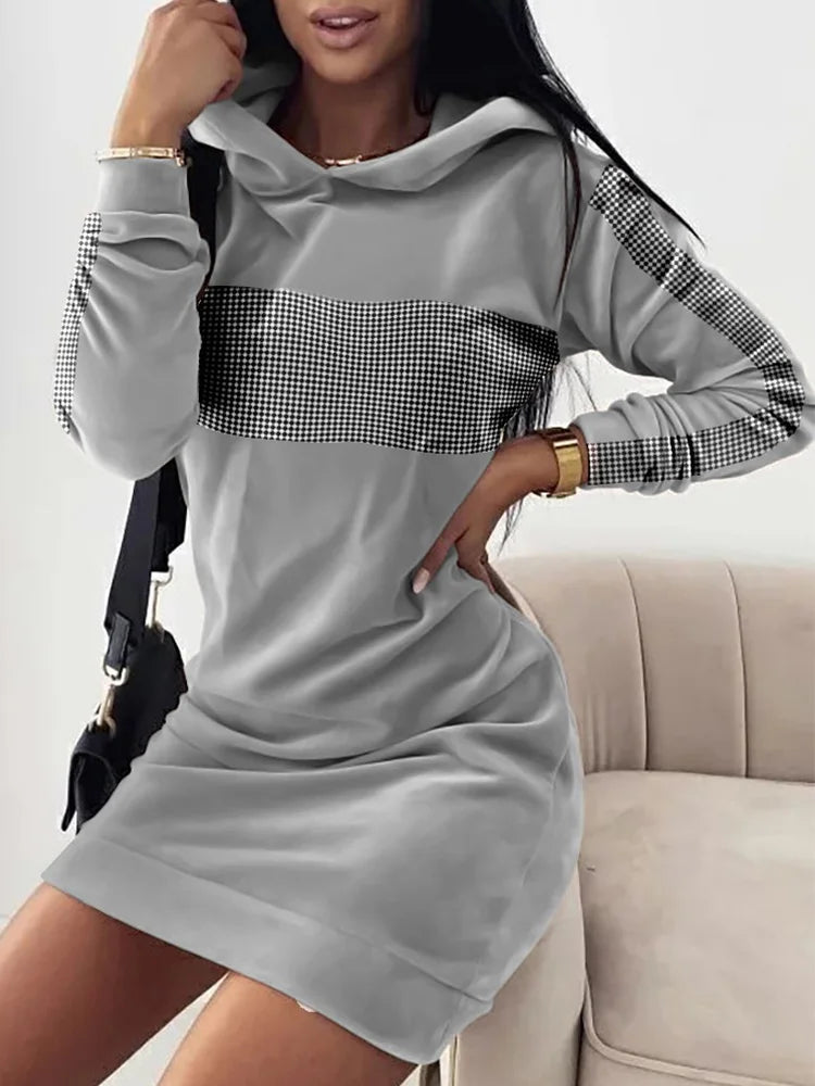 Woman clothing