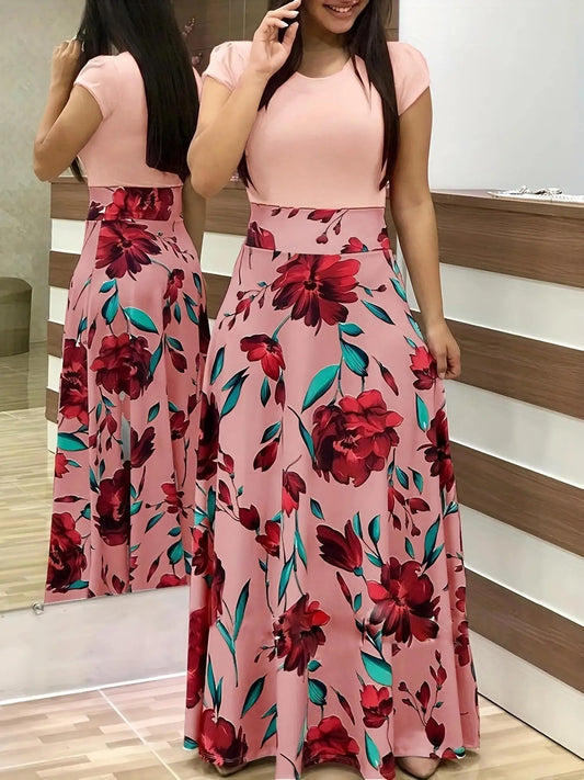 Woman clothing