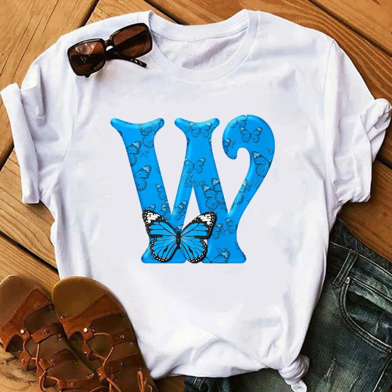 Woman clothing