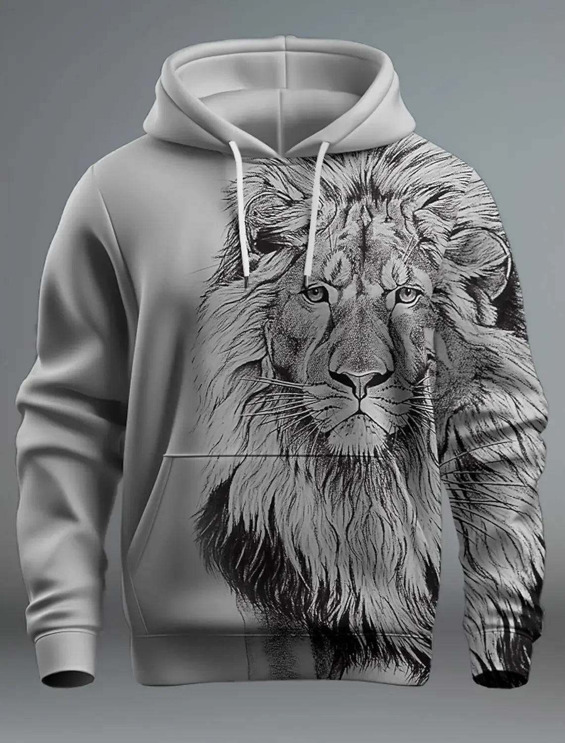Men Clothing – Everyday Wear, Street Style & Seasonal Looks