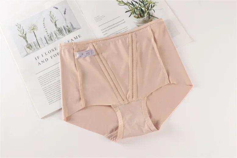 Woman clothing