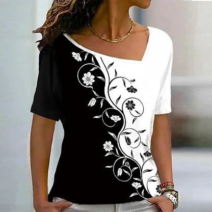 Woman clothing