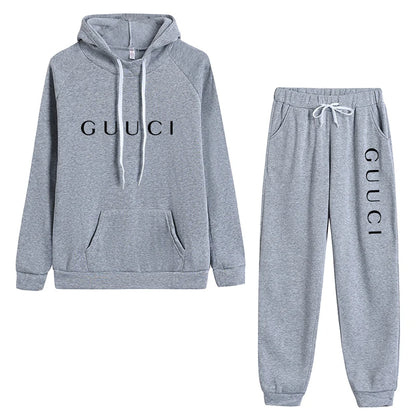 Woman clothing