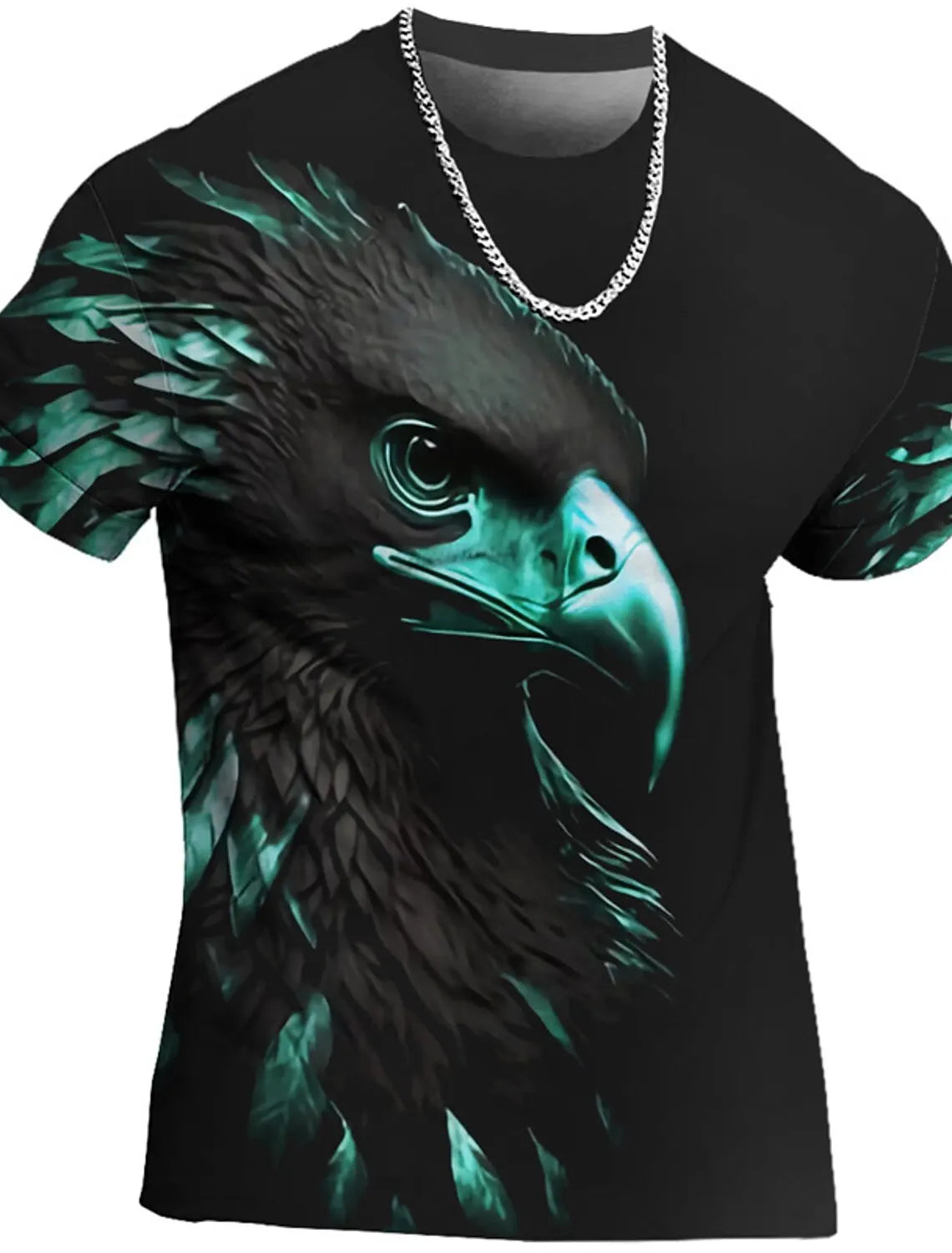 Men Clothing – Everyday Wear, Street Style & Seasonal Looks