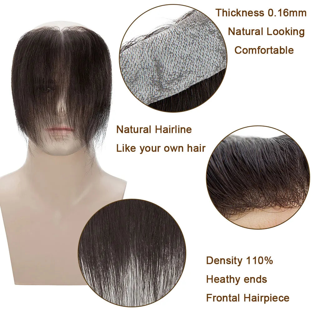 Crown & Glory Wigs