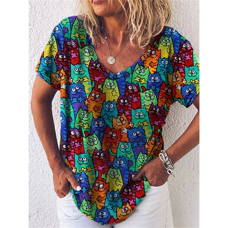 Woman clothing