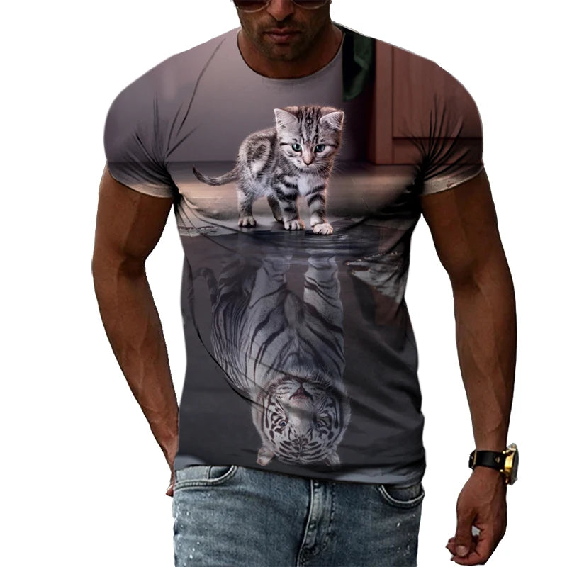 Men Clothing – Everyday Wear, Street Style & Seasonal Looks