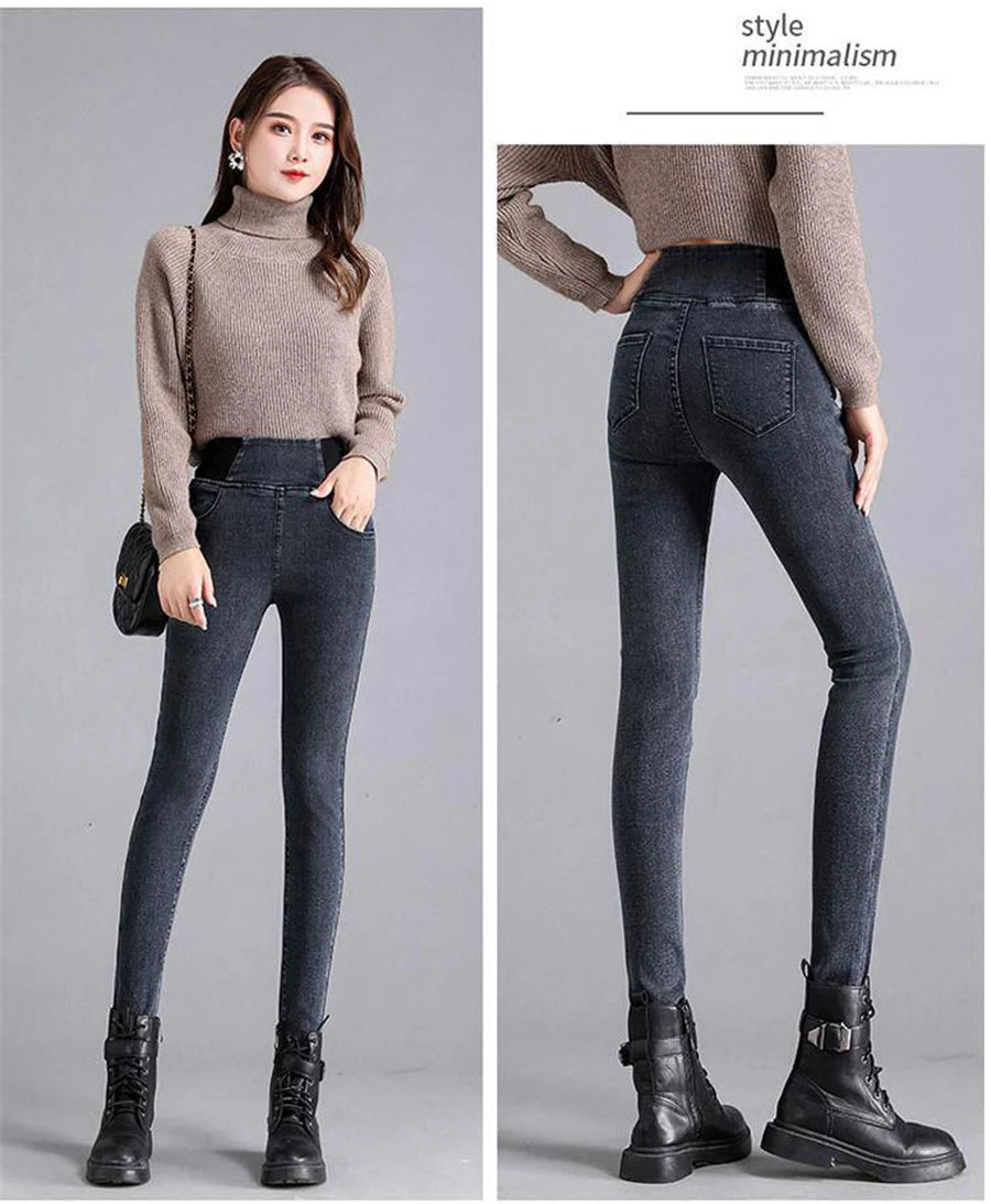 Woman clothing