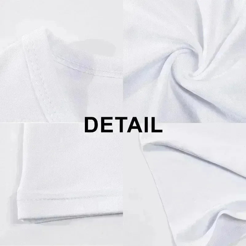Woman clothing