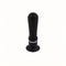 Mobile  1PC anti-static vacuum suction cup tool IC chip mini suction cup mobile phone glass screen repair tool