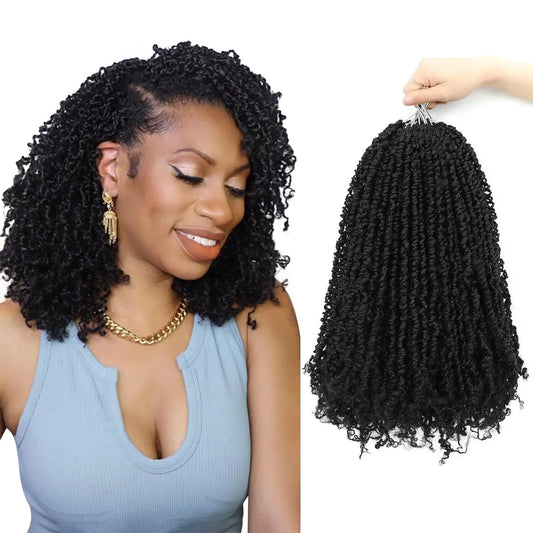 Crown & Glory Wigs