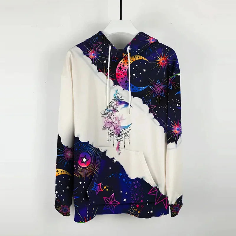 Woman clothing